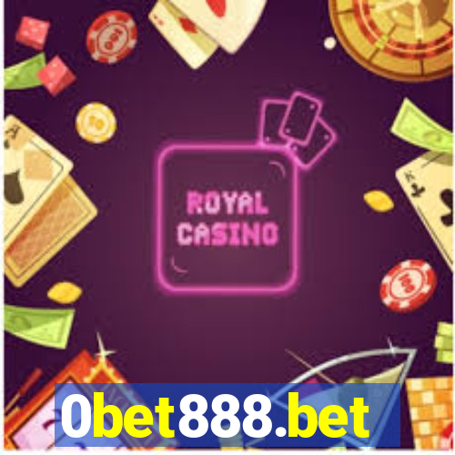 0bet888.bet