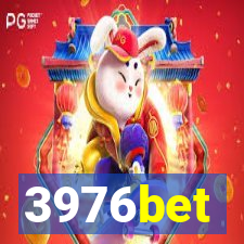 3976bet