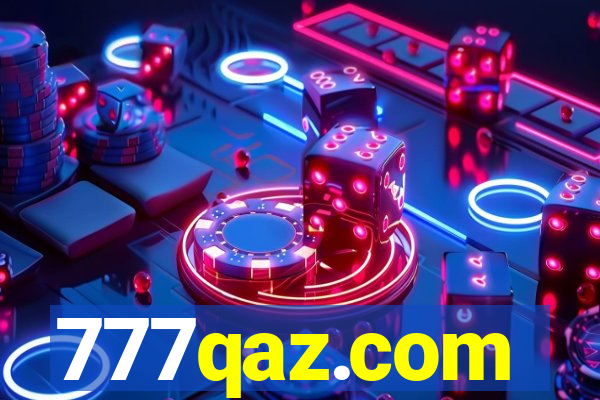 777qaz.com