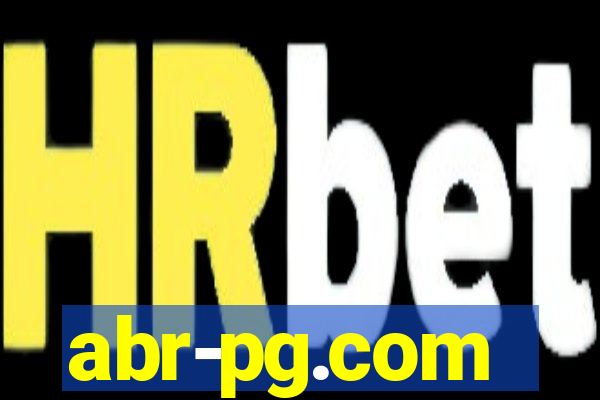 abr-pg.com