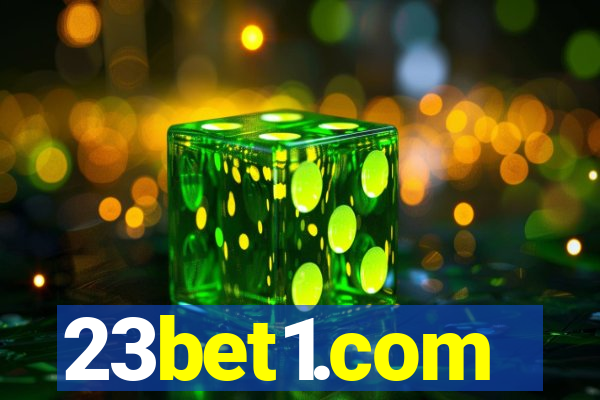 23bet1.com