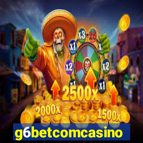 g6betcomcasino