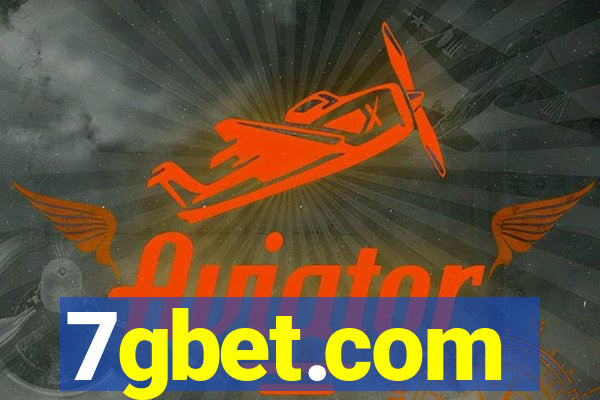 7gbet.com