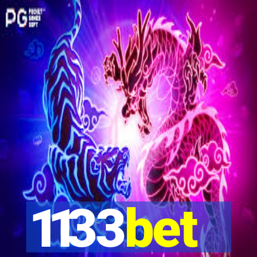 1133bet