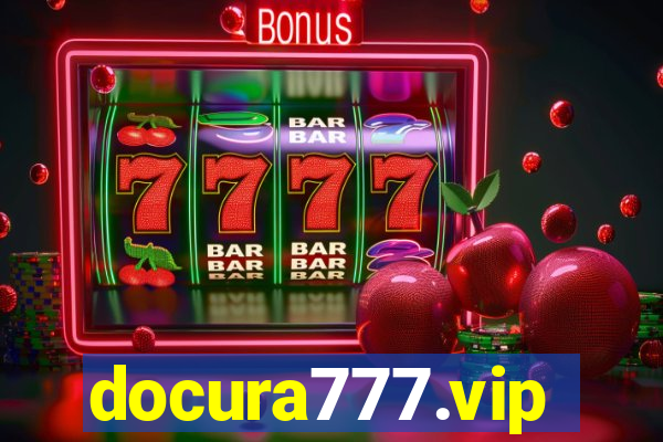 docura777.vip