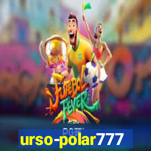 urso-polar777