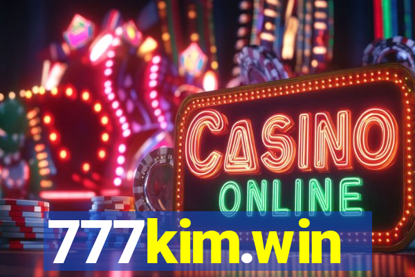 777kim.win