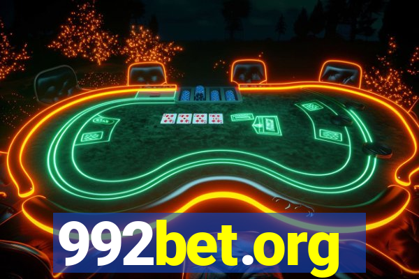 992bet.org