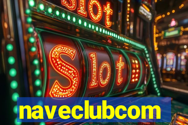 naveclubcom