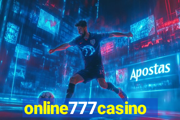 online777casino