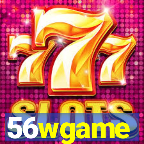 56wgame