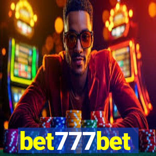 bet777bet