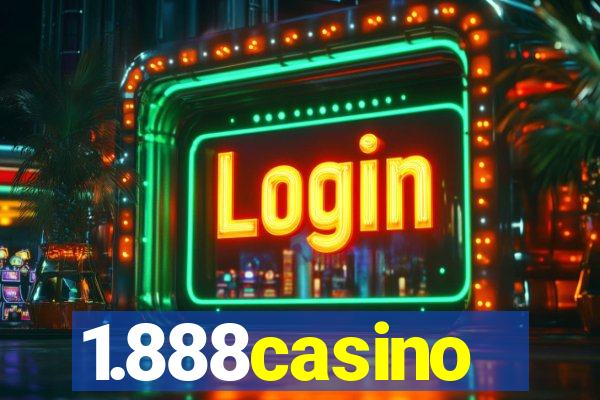 1.888casino