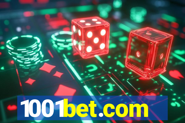 1001bet.com