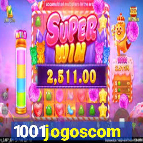 1001jogoscom