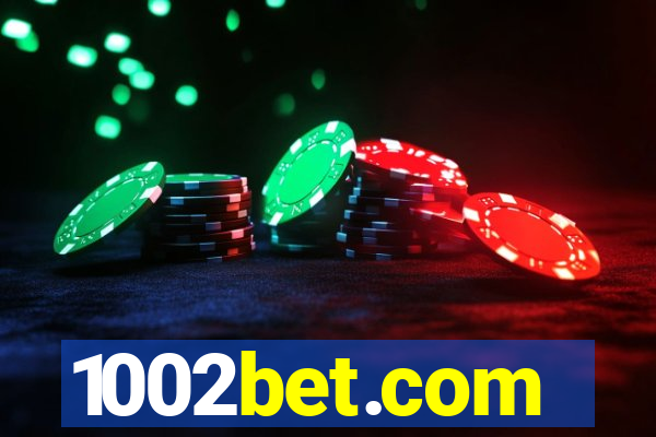 1002bet.com