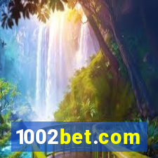 1002bet.com