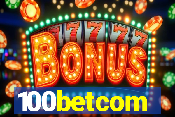 100betcom