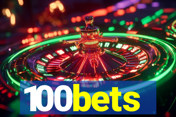 100bets