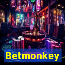 Betmonkey