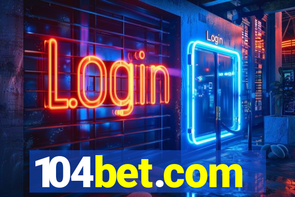 104bet.com