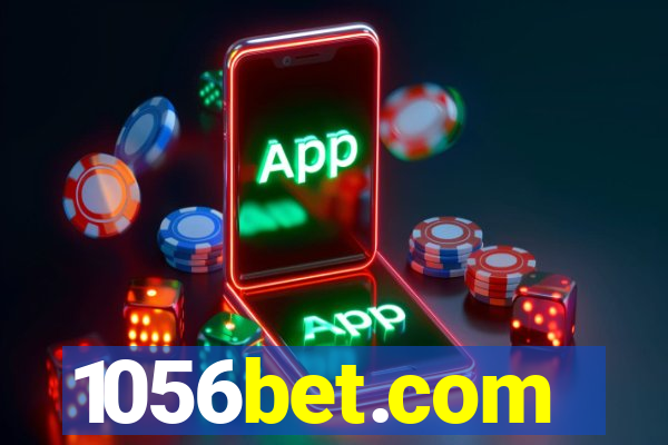 1056bet.com