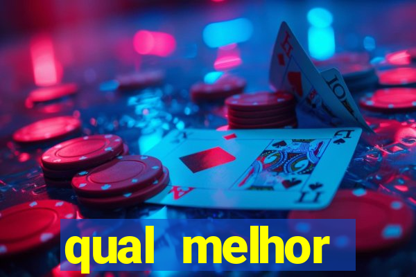 qual melhor horário de madrugada para jogar fortune tiger