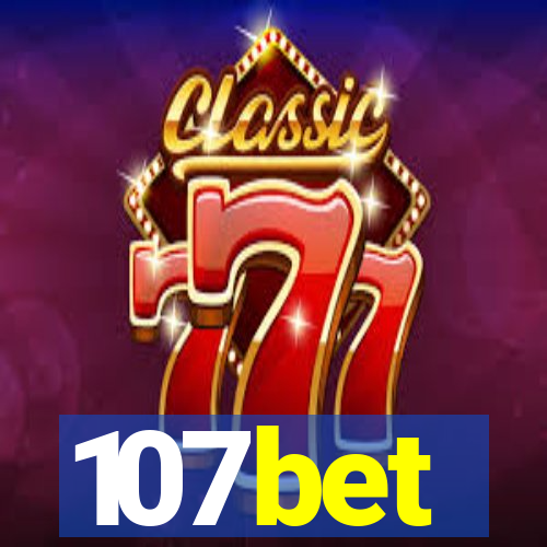 107bet