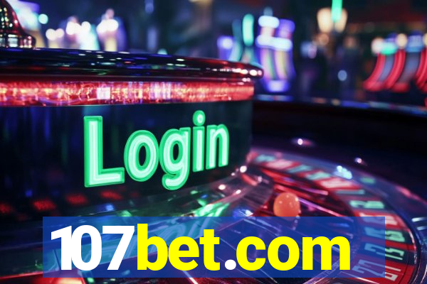 107bet.com