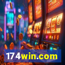 174win.com