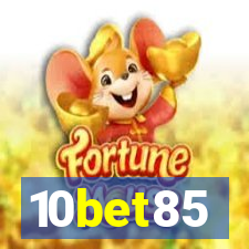 10bet85