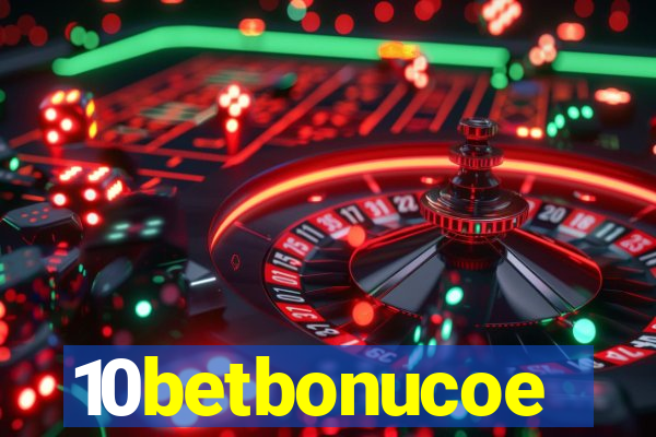 10betbonucoe