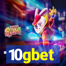 10gbet