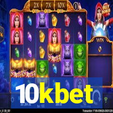 10kbet