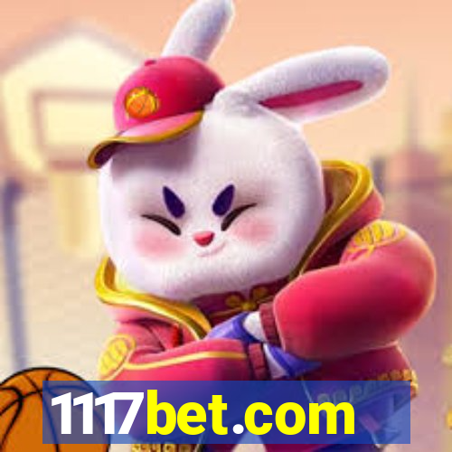 1117bet.com