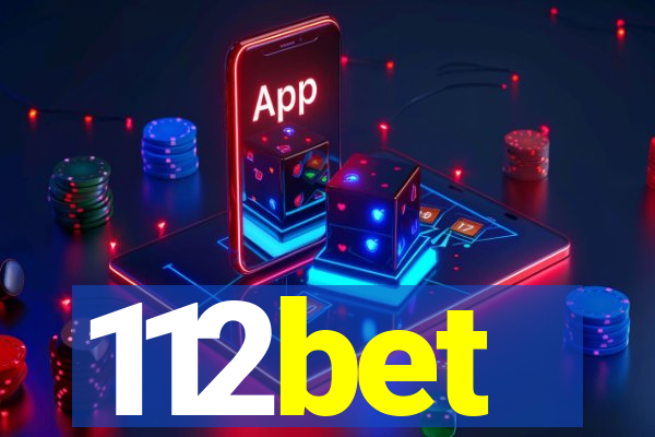 112bet