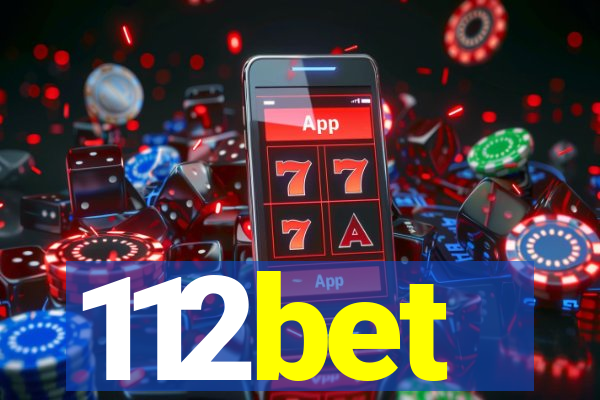 112bet