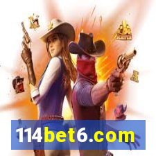 114bet6.com