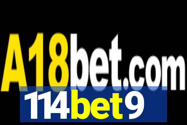 114bet9