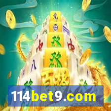 114bet9.com