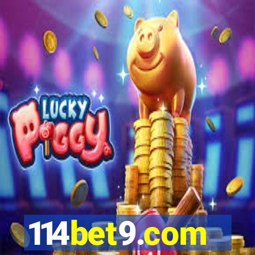 114bet9.com