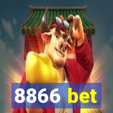 8866 bet