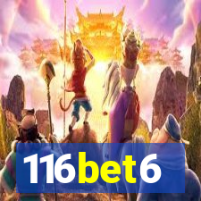 116bet6