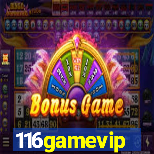 116gamevip