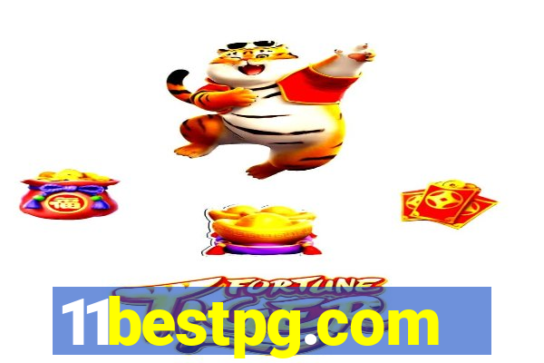 11bestpg.com