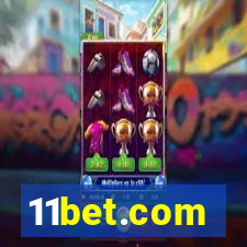 11bet.com