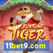 11bet9.com