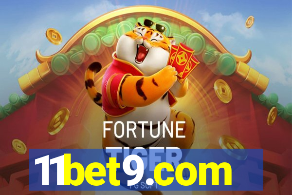 11bet9.com