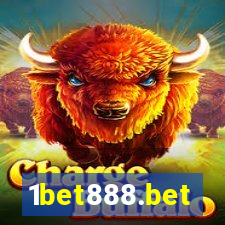 1bet888.bet