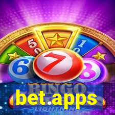 bet.apps